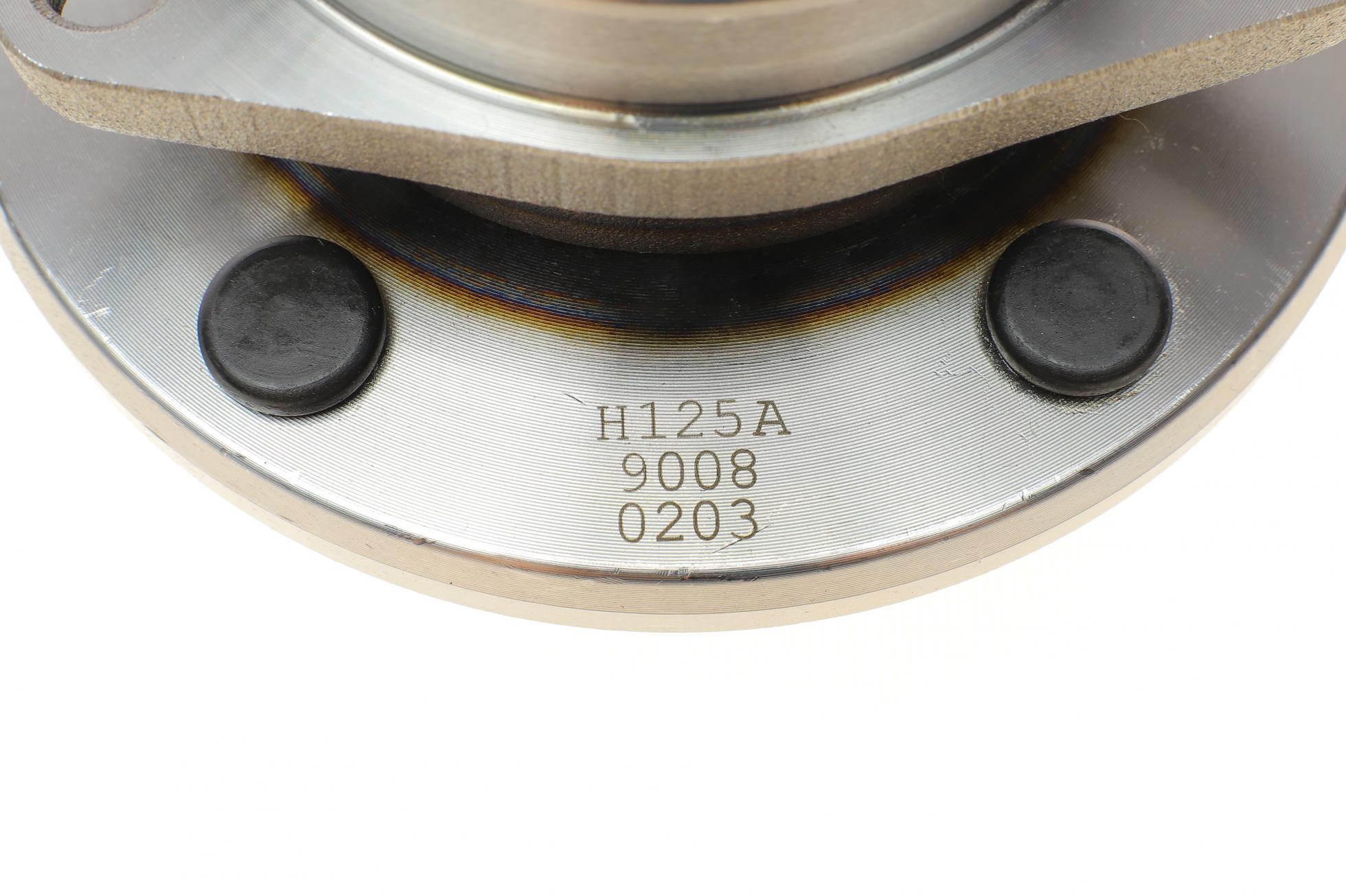 ADC48232 BLUE PRINT